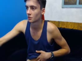 belgium boy hot cock